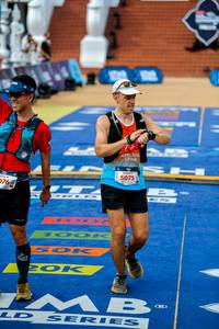 BIB: 076, 5075
                            <button type="button" onclick="openModal(22754071)" class="btn btn-primary btn-sm float-right btn-popup" data-toggle="modal" data-target=".modal-high-quality">
                        <i class="fas fa-shopping-cart"></i> Add to Cart
                    </button>
                                            <button type="button" onclick="isThisMe(22754071, true)" class="btn btn-success btn-sm float-right btn-popup btn-isme hidden" data-toggle="tooltip" data-placement="bottom" title="นี่คือรูปของคุณใช่ไหม คลิกที่นี่เพื่อเอาเข้าอัลบั้ม">
                        <i class="fas fa-plus"></i> Add to album
                    </button>
                    <button type="button" onclick="isThisMe(22754071, false)" class="btn btn-warning btn-sm float-right btn-popup btn-isnotme hidden">
                        <i class="fas fa-ban"></i> Remove from album
                    </button>